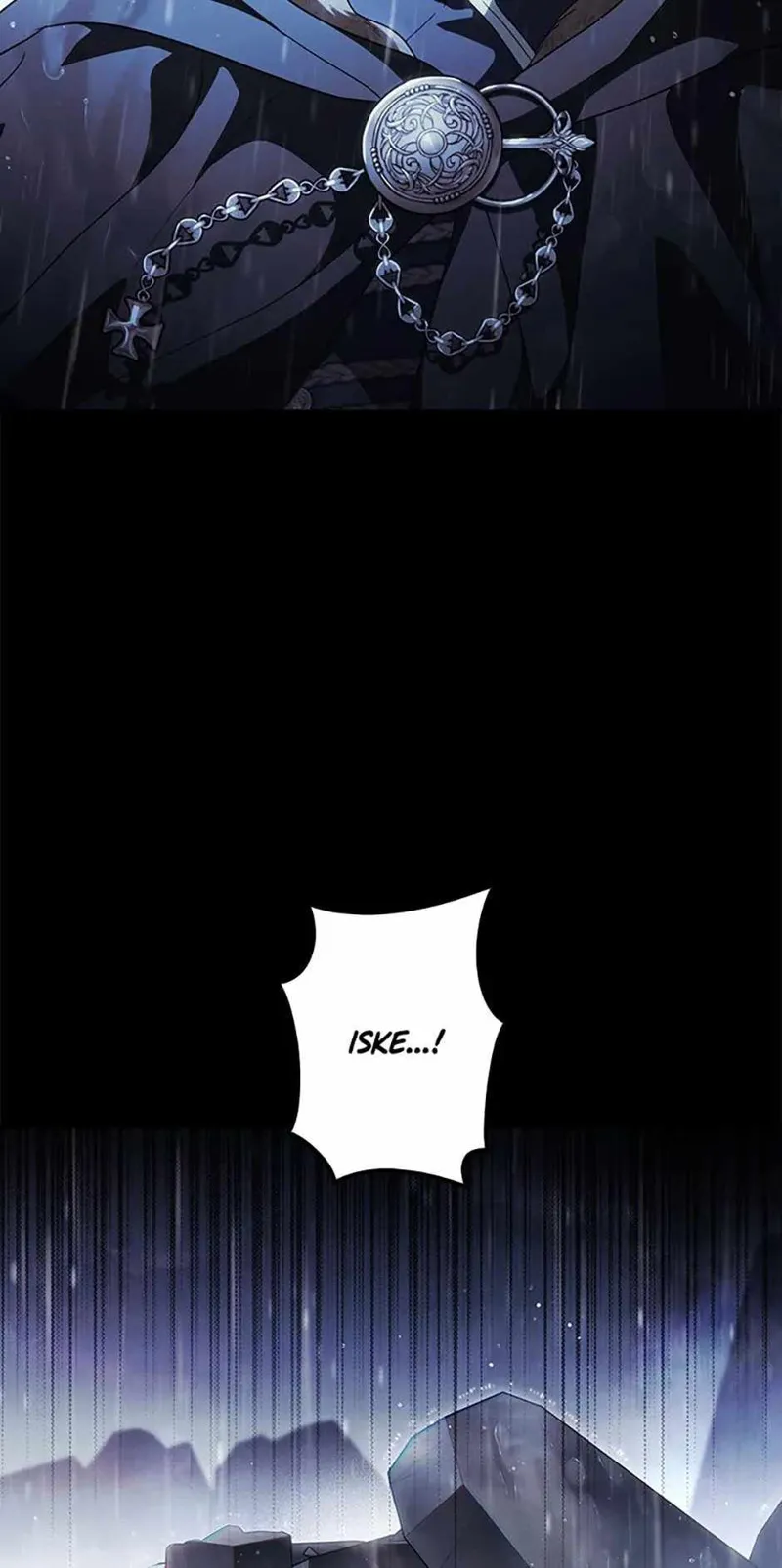 How to get my husband on my side Chapter 110 - 66