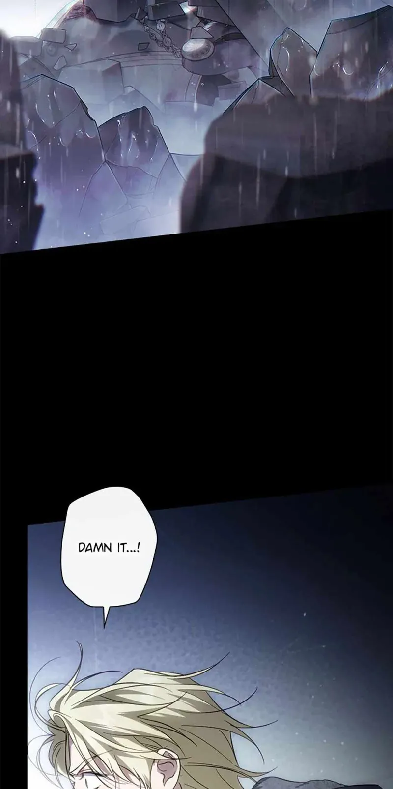 How to get my husband on my side Chapter 110 - 67