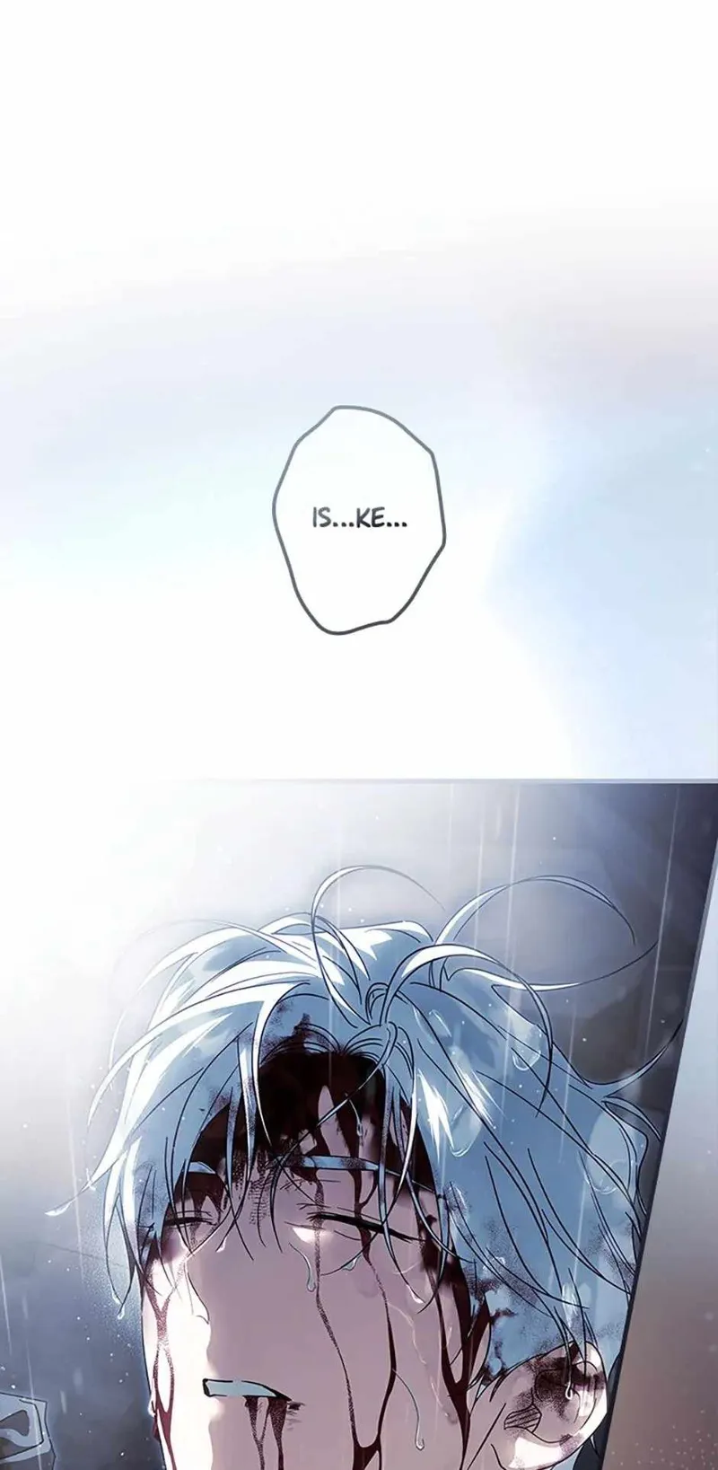 How to get my husband on my side Chapter 110 - 74