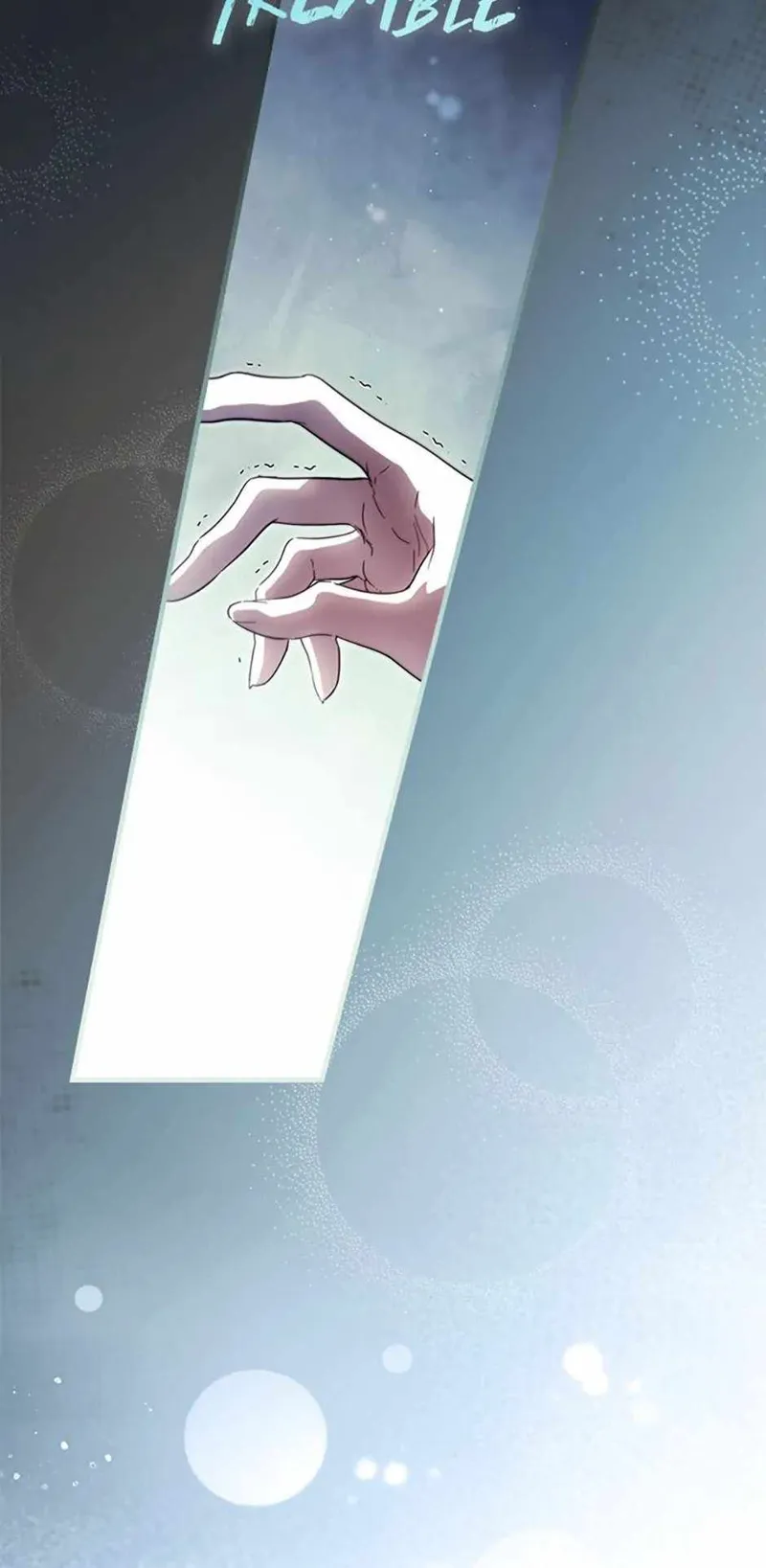 How to get my husband on my side Chapter 110 - 76