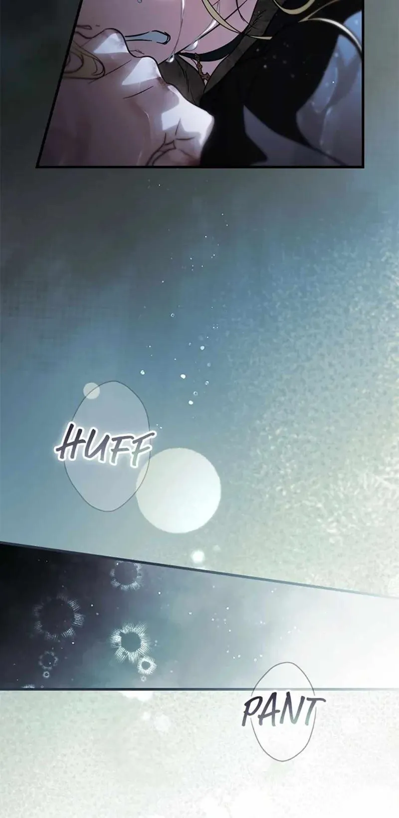 How to get my husband on my side Chapter 110 - 79