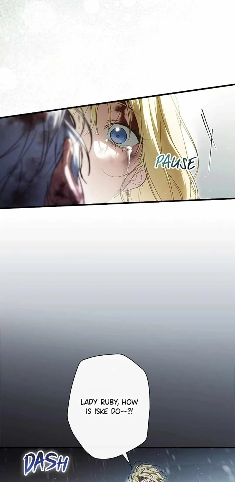 How to get my husband on my side Chapter 110 - 80