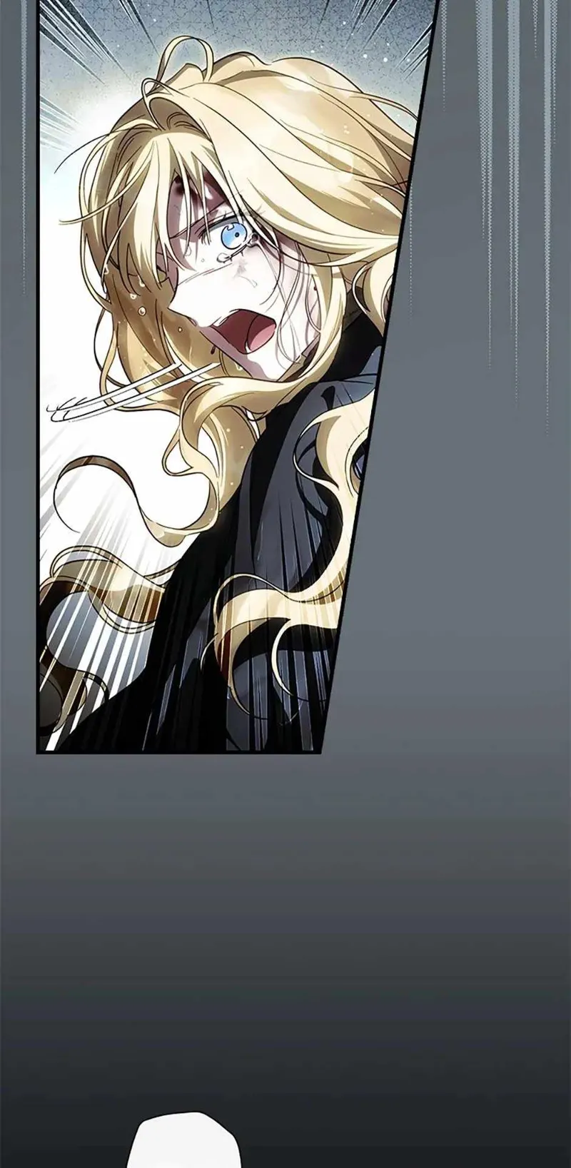 How to get my husband on my side Chapter 110 - 82