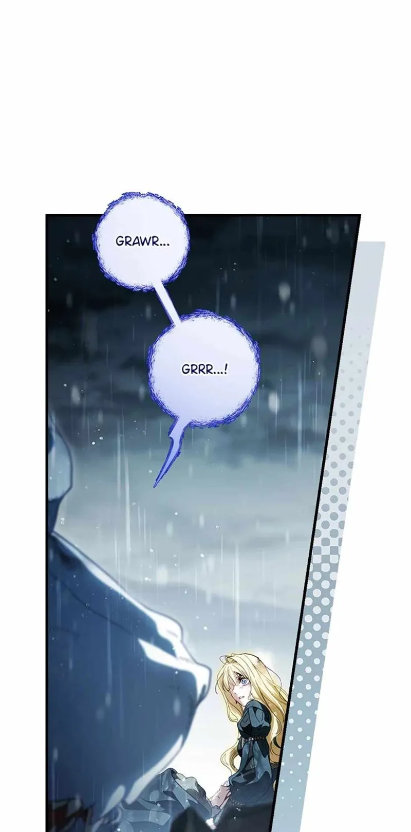 How to get my husband on my side Chapter 110 - 86