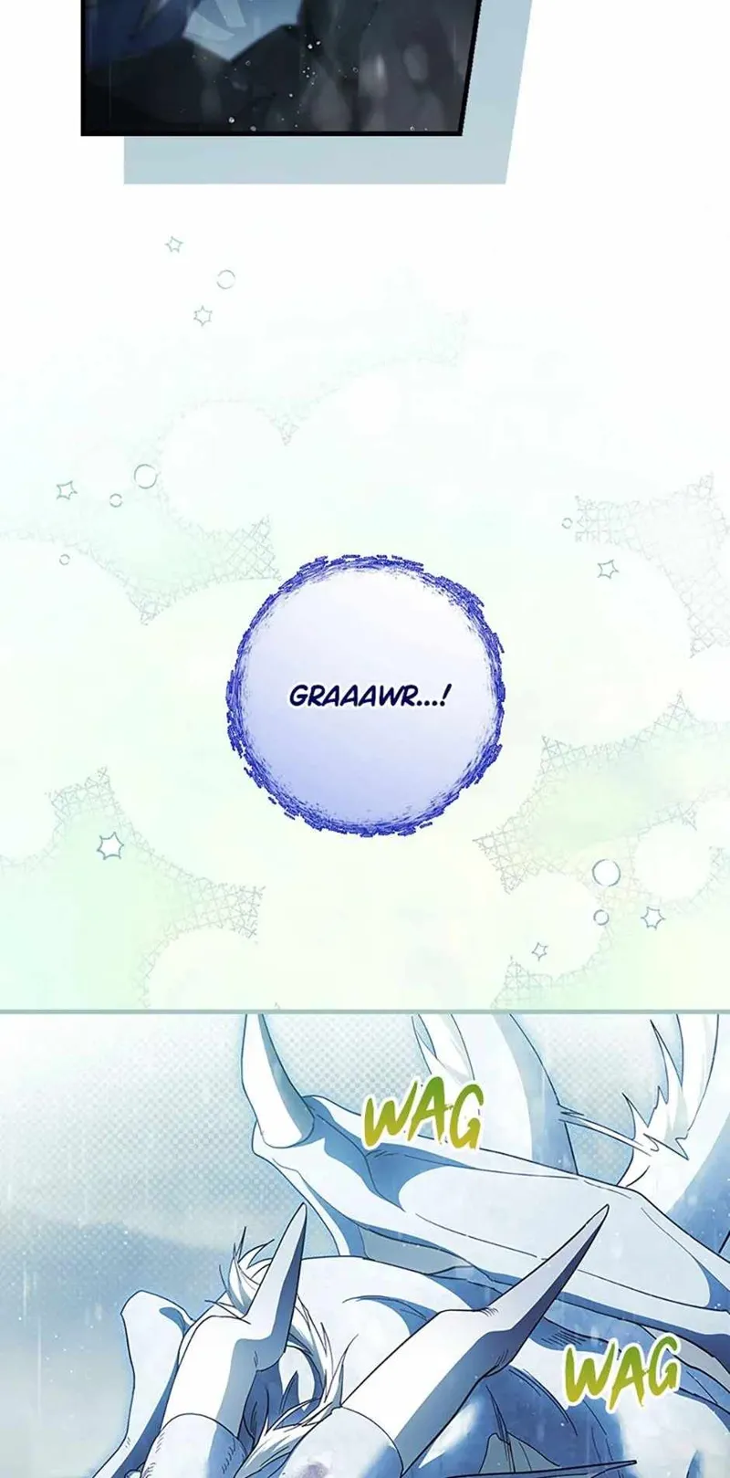 How to get my husband on my side Chapter 110 - 87