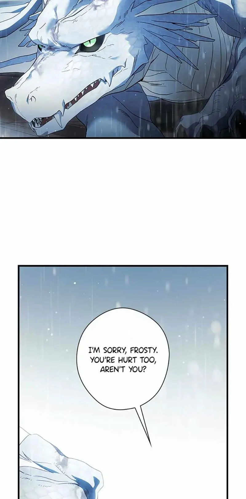 How to get my husband on my side Chapter 110 - 88