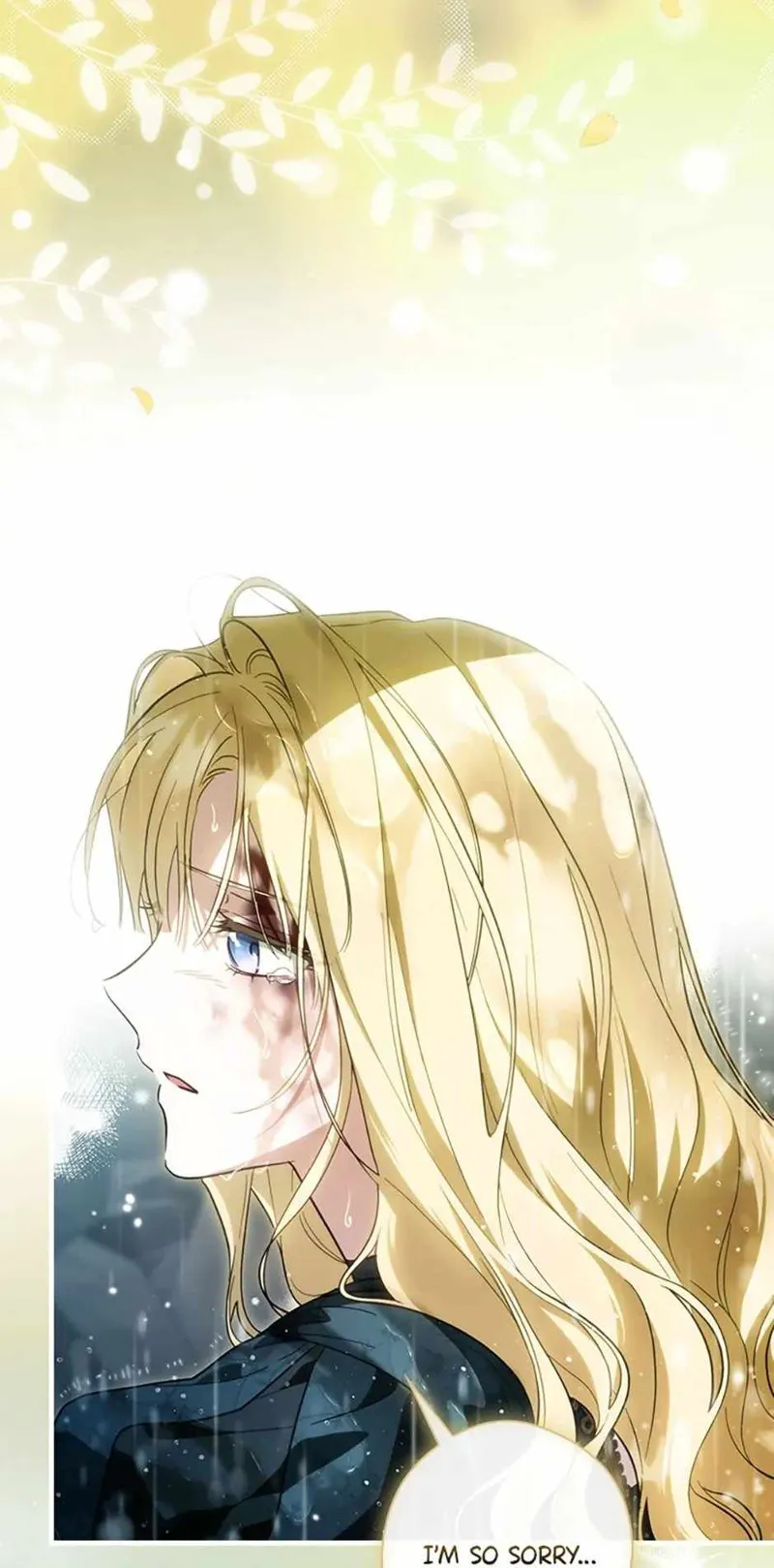 How to get my husband on my side Chapter 110 - 92