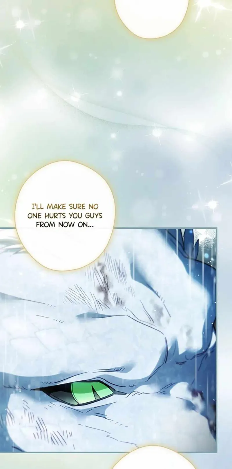 How to get my husband on my side Chapter 110 - 93