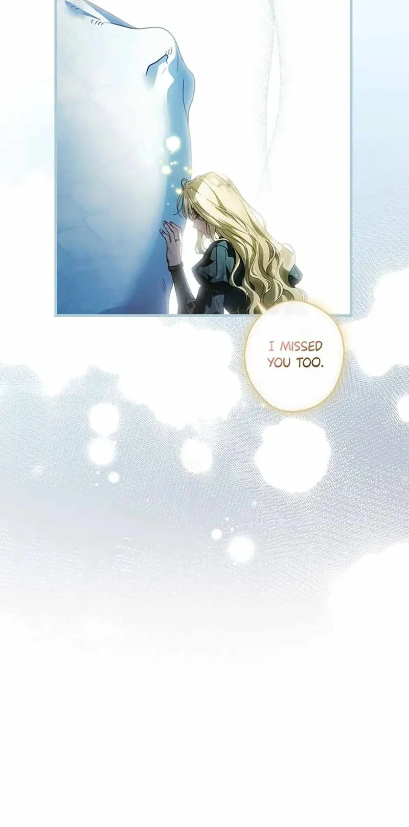 How to get my husband on my side Chapter 110 - 95