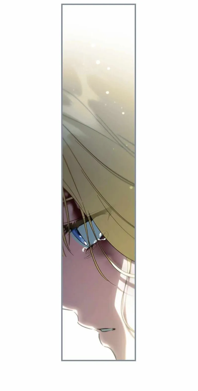 How to get my husband on my side Chapter 110 - 96
