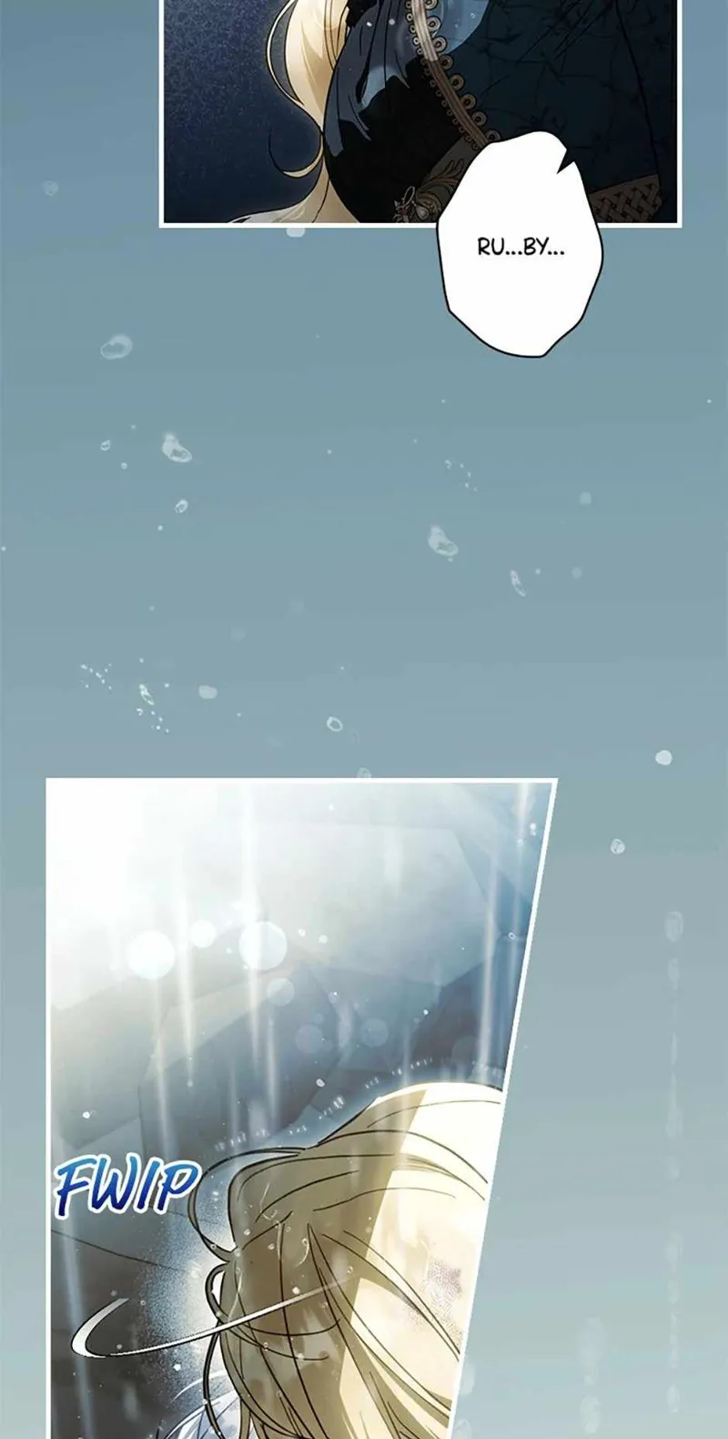How to get my husband on my side Chapter 110 - 99