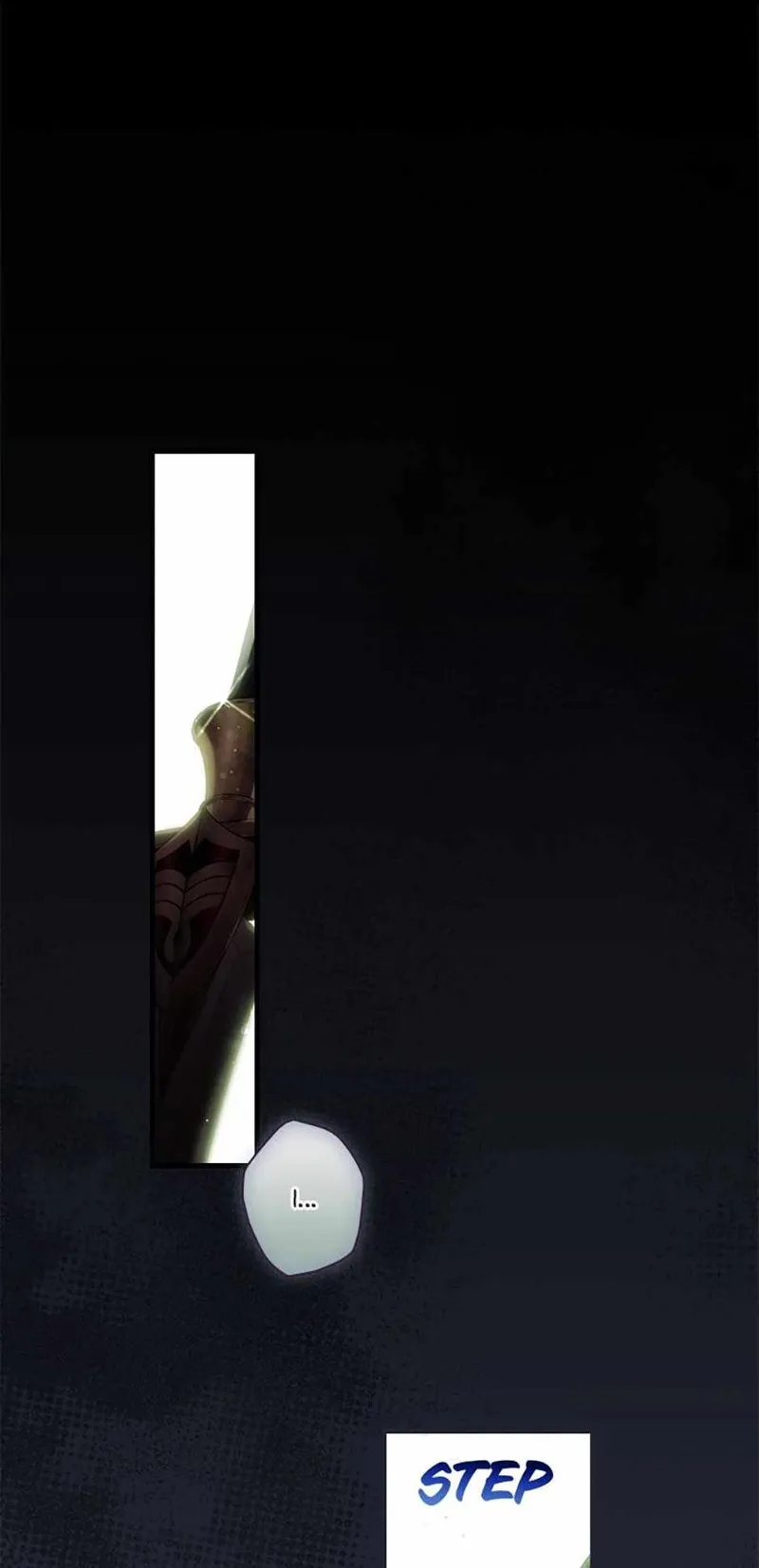 How to get my husband on my side Chapter 111 - 1
