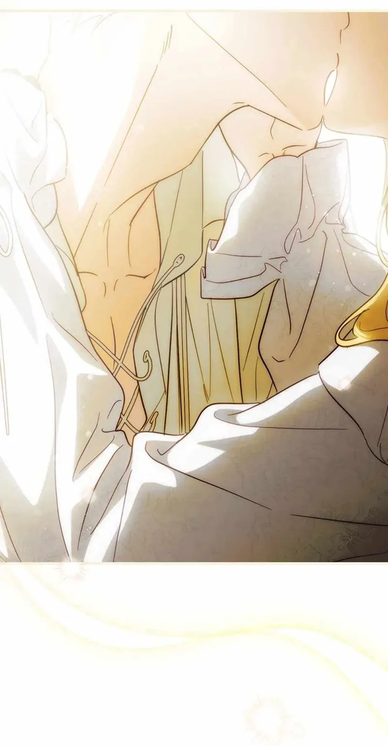 How to get my husband on my side Chapter 111 - 100