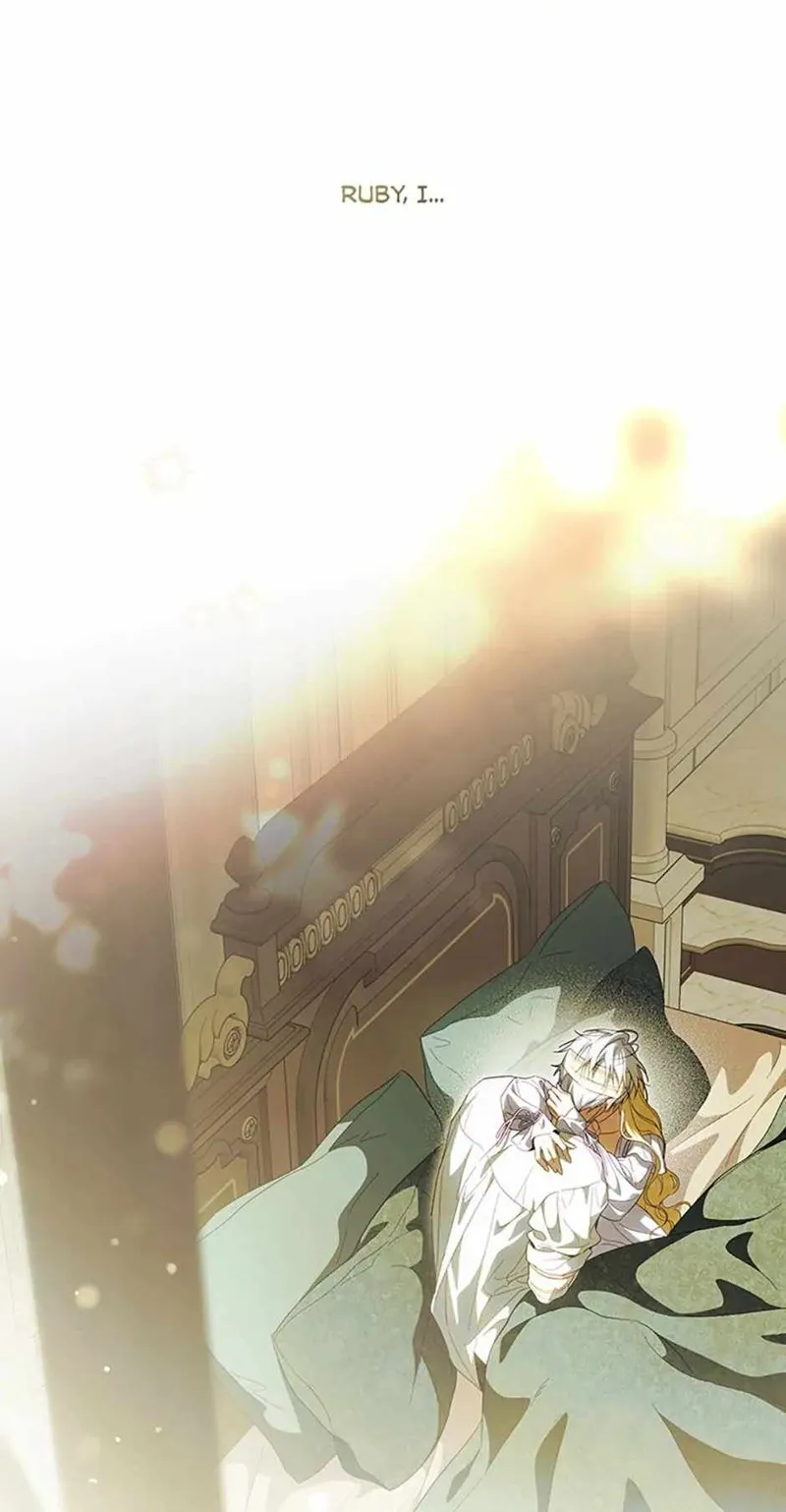 How to get my husband on my side Chapter 111 - 101