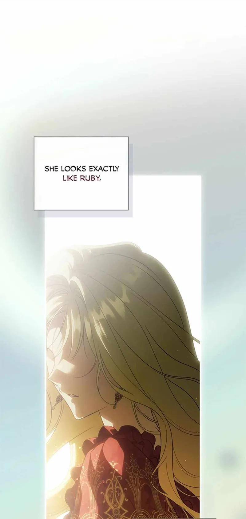 How to get my husband on my side Chapter 111 - 11