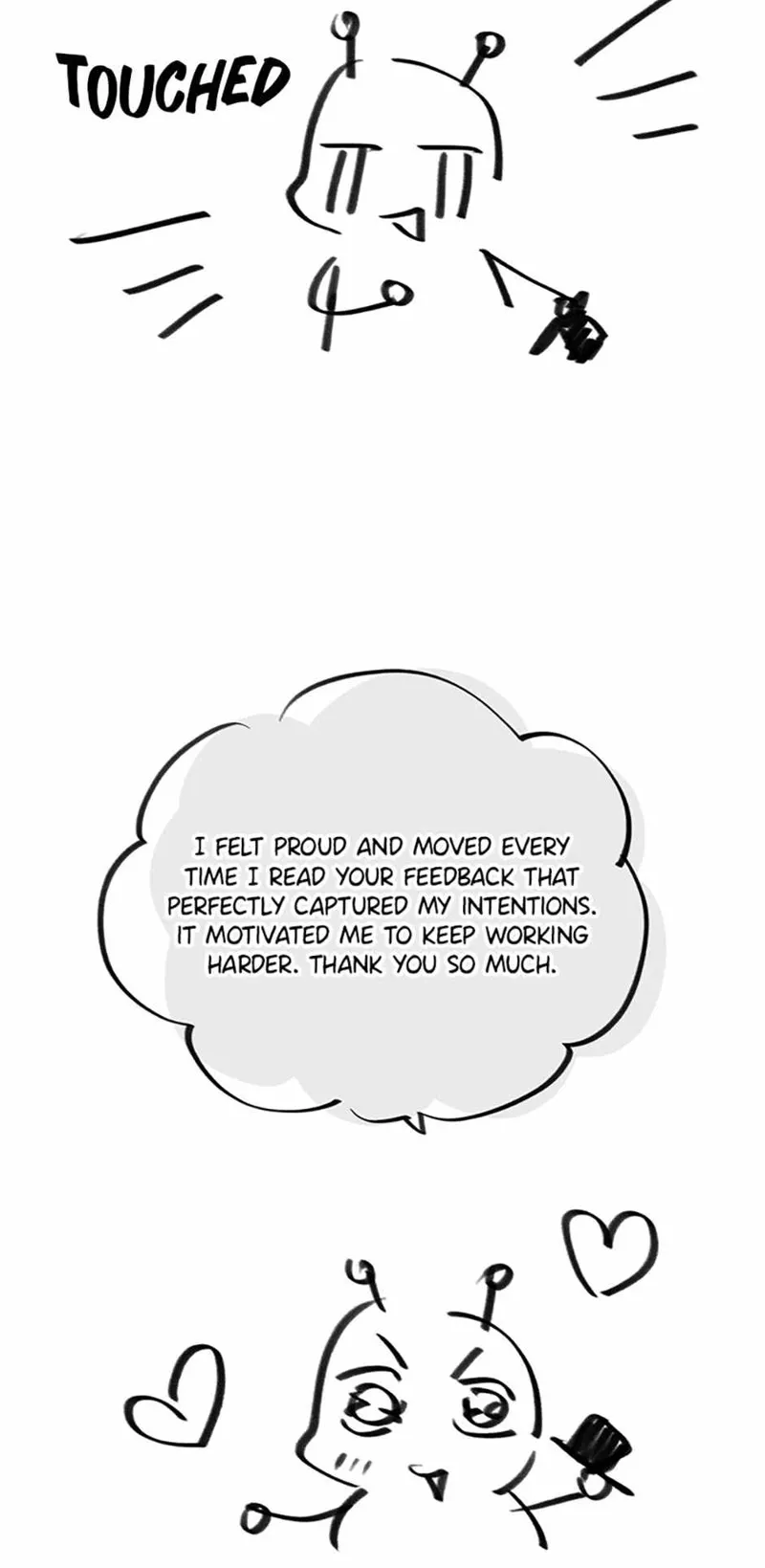 How to get my husband on my side Chapter 111 - 112
