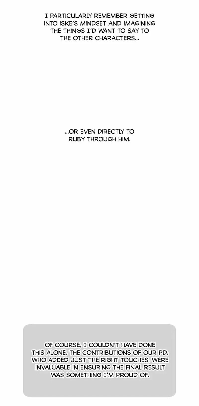 How to get my husband on my side Chapter 111 - 114