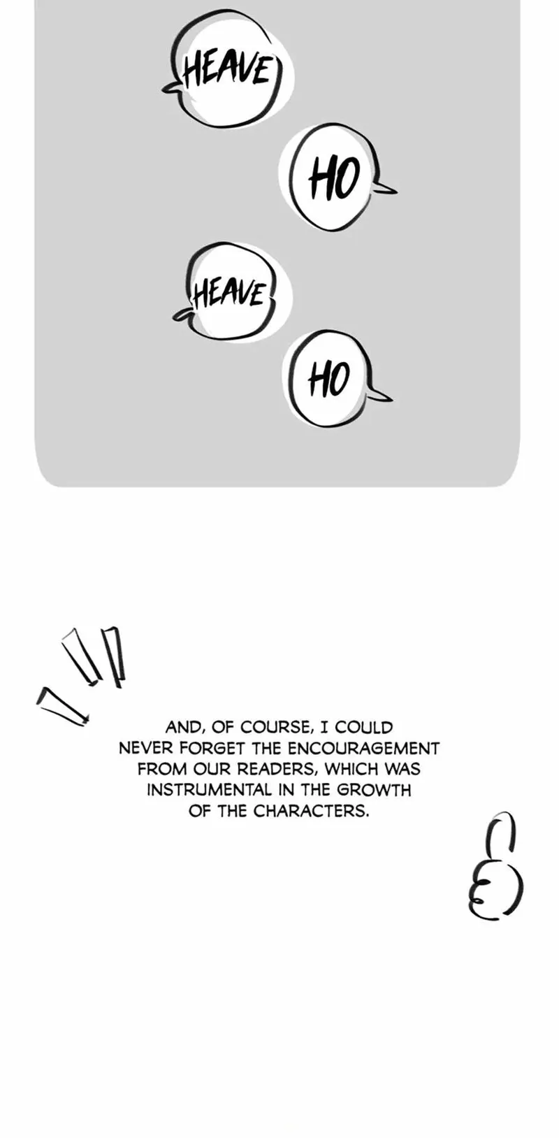 How to get my husband on my side Chapter 111 - 116