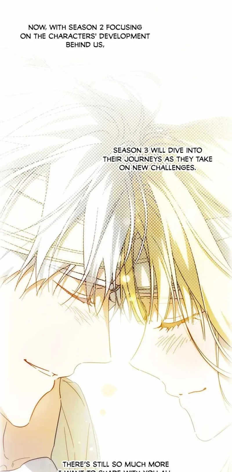 How to get my husband on my side Chapter 111 - 117