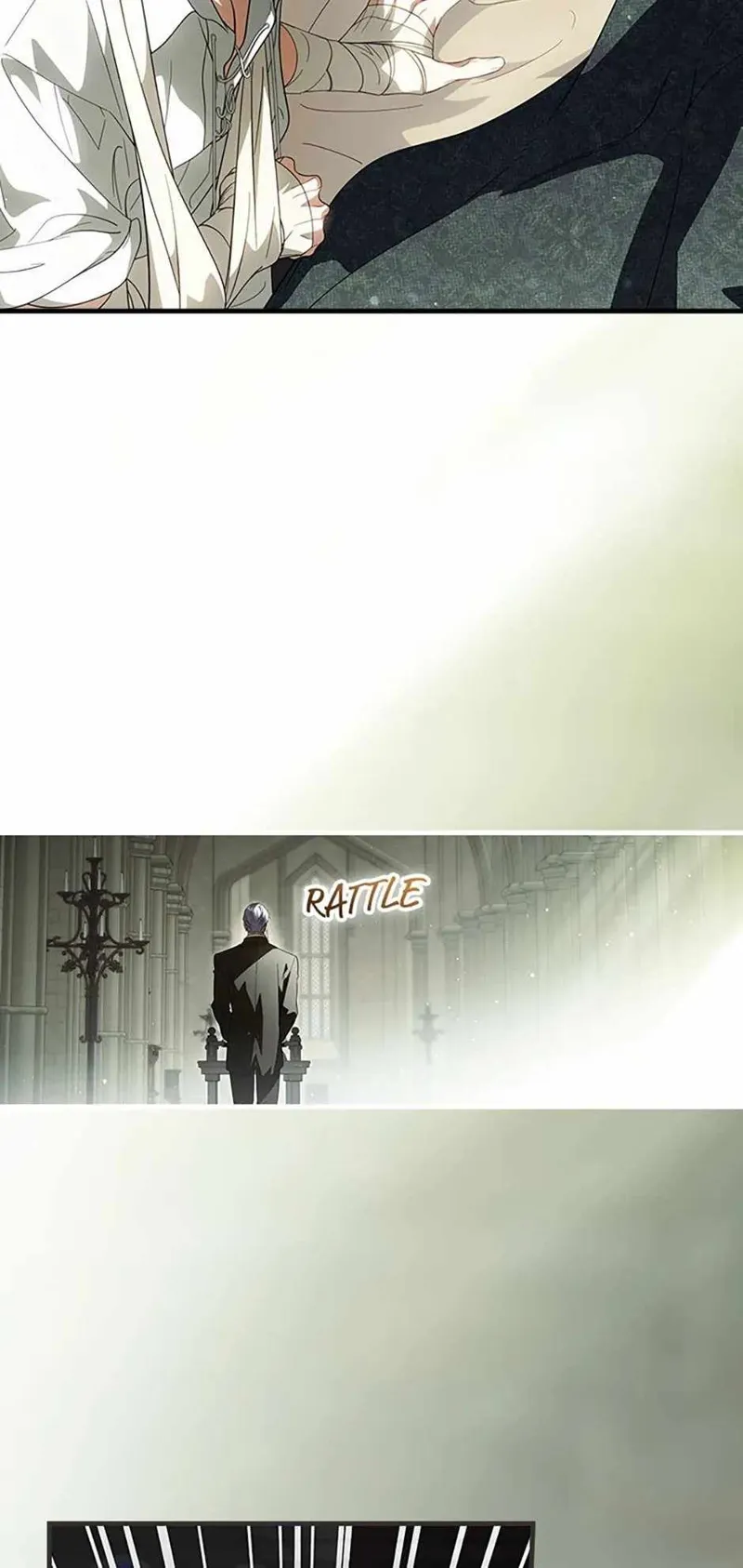 How to get my husband on my side Chapter 111 - 14