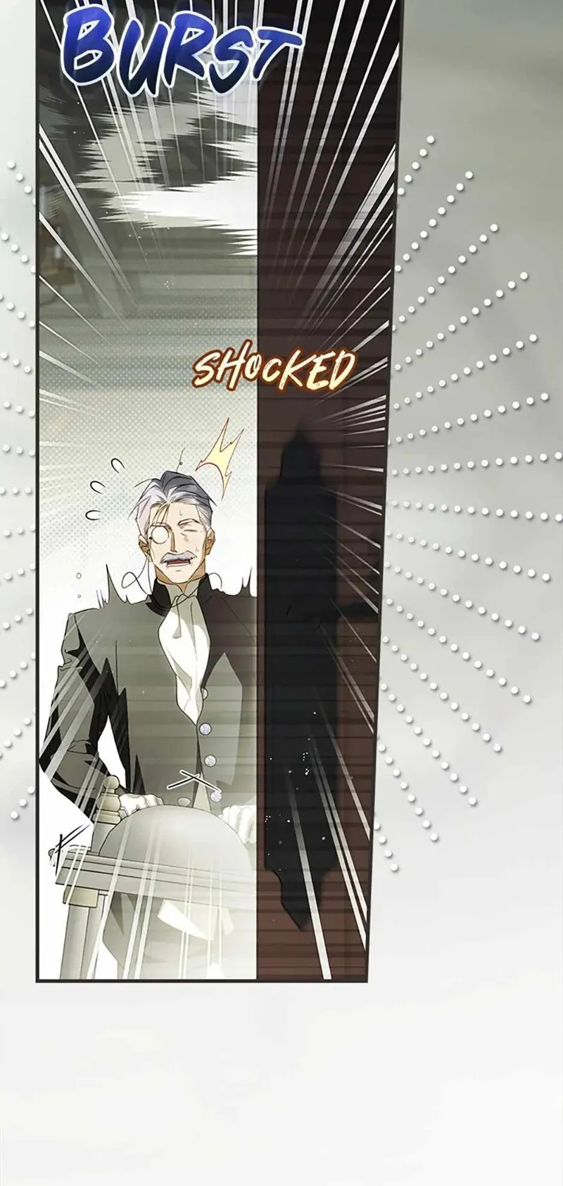 How to get my husband on my side Chapter 111 - 15