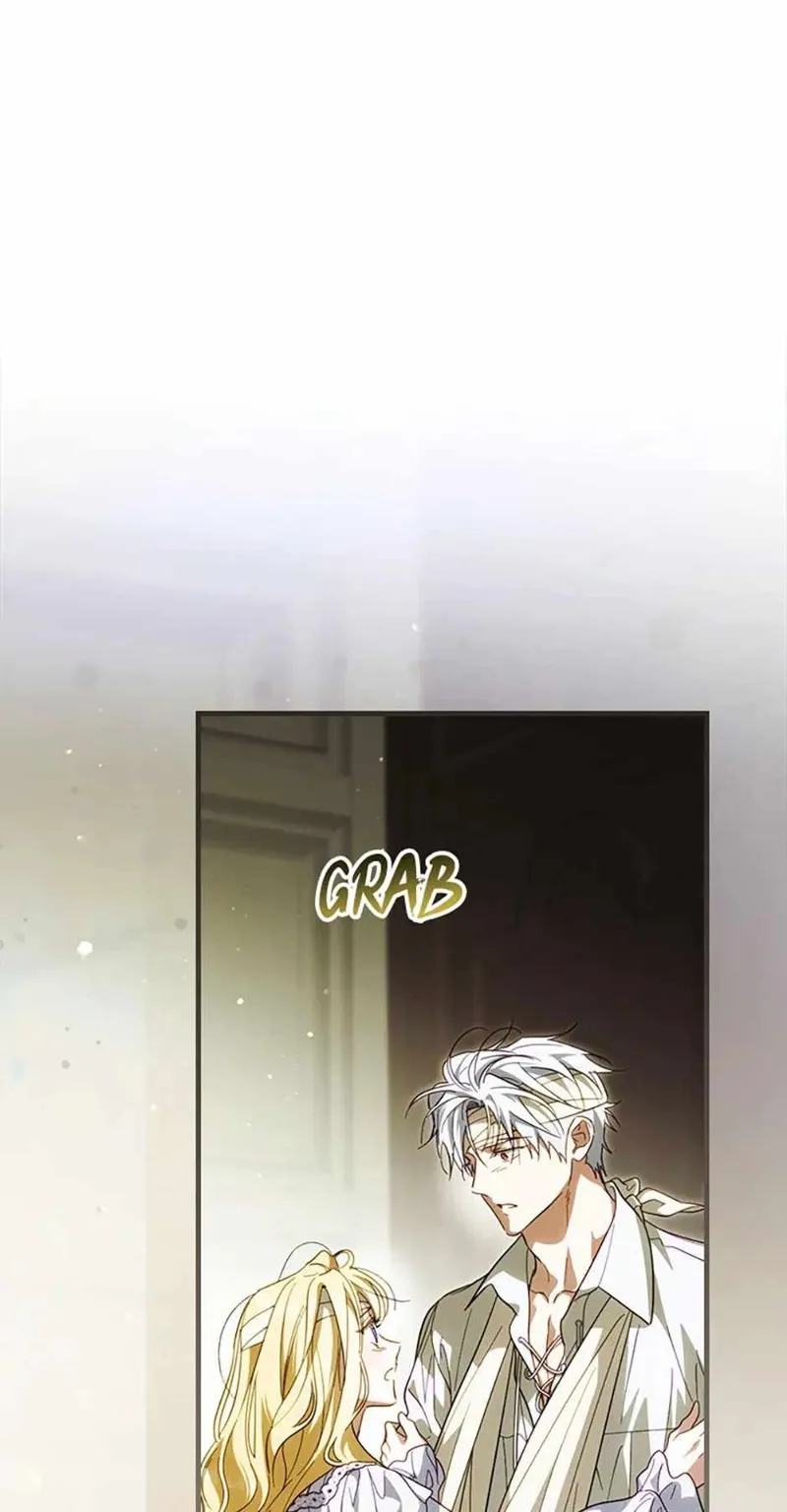 How to get my husband on my side Chapter 111 - 22