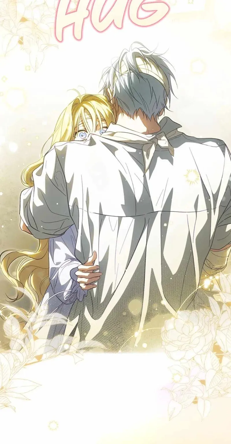 How to get my husband on my side Chapter 111 - 25