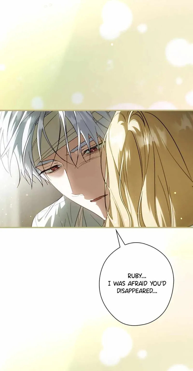 How to get my husband on my side Chapter 111 - 26