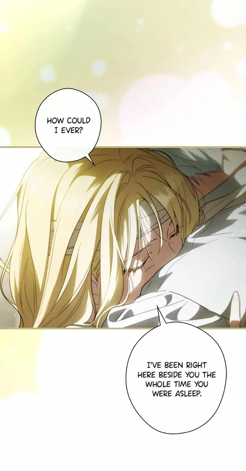 How to get my husband on my side Chapter 111 - 27