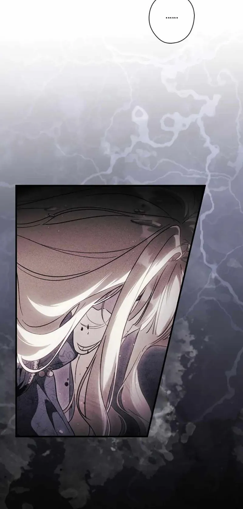 How to get my husband on my side Chapter 111 - 32