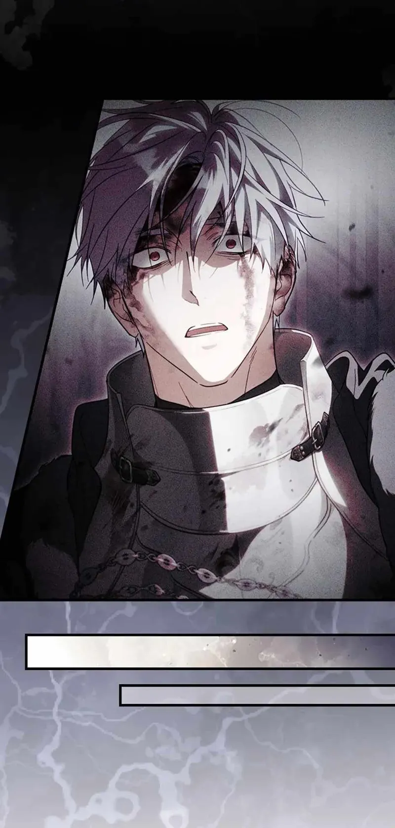How to get my husband on my side Chapter 111 - 33