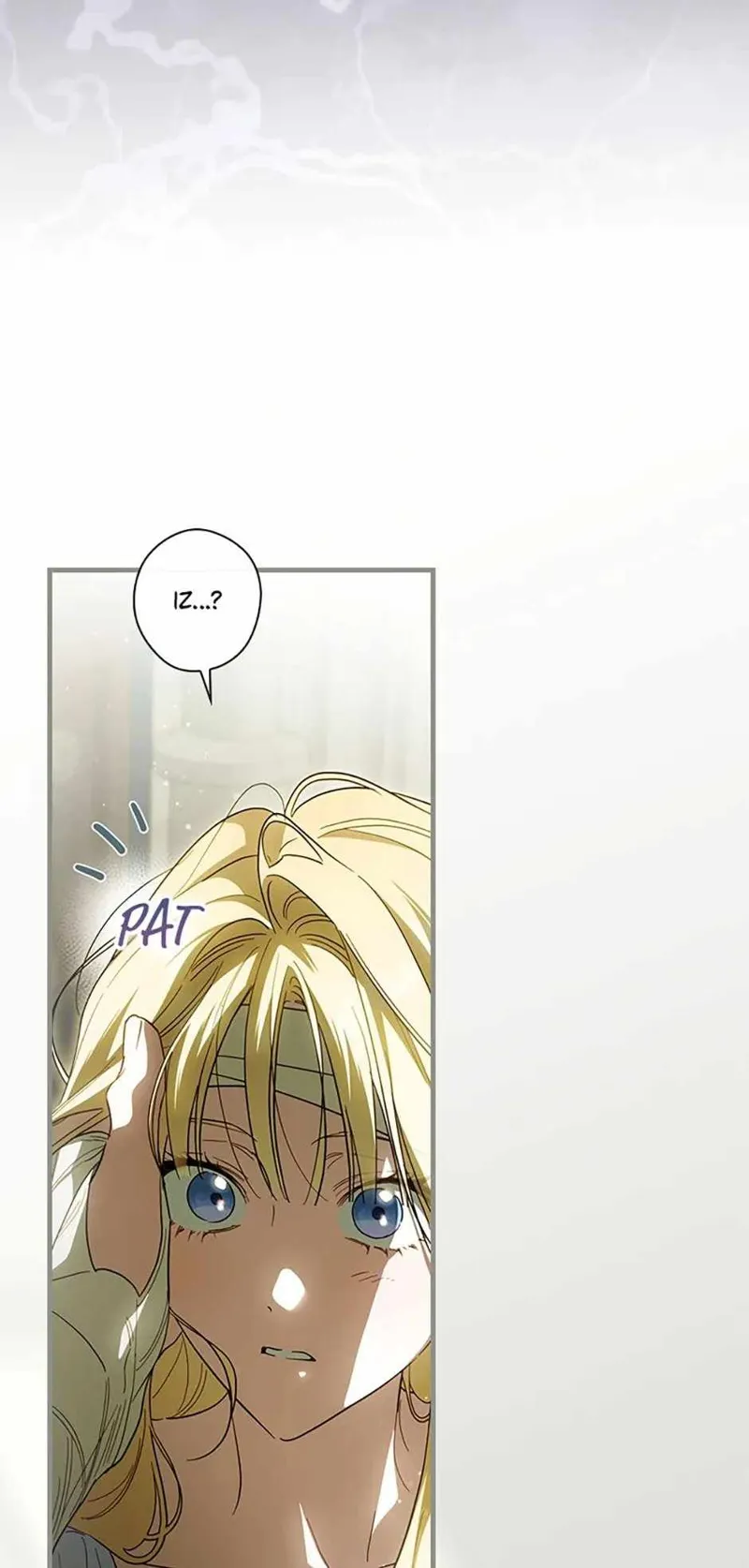 How to get my husband on my side Chapter 111 - 34