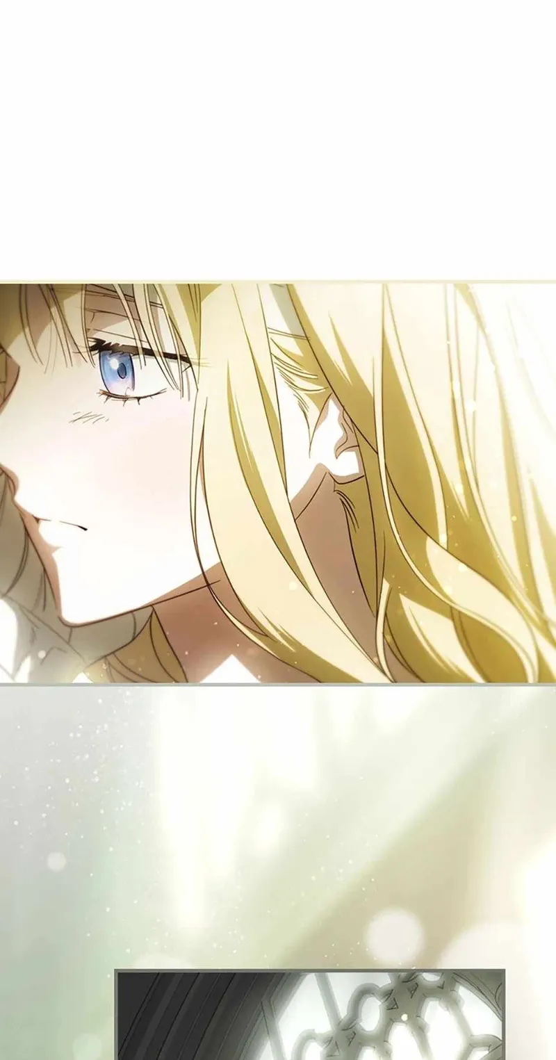 How to get my husband on my side Chapter 111 - 36