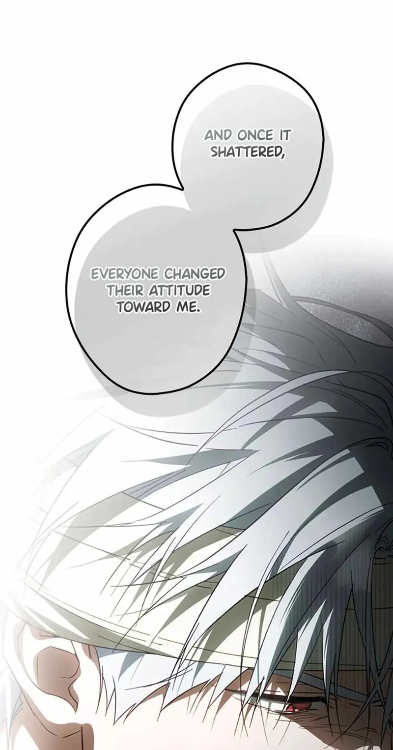 How to get my husband on my side Chapter 111 - 39