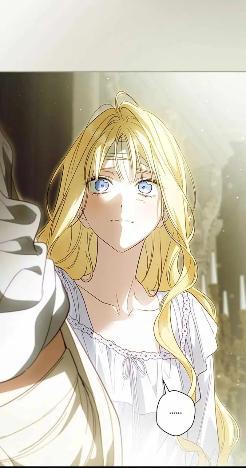 How to get my husband on my side Chapter 111 - 43