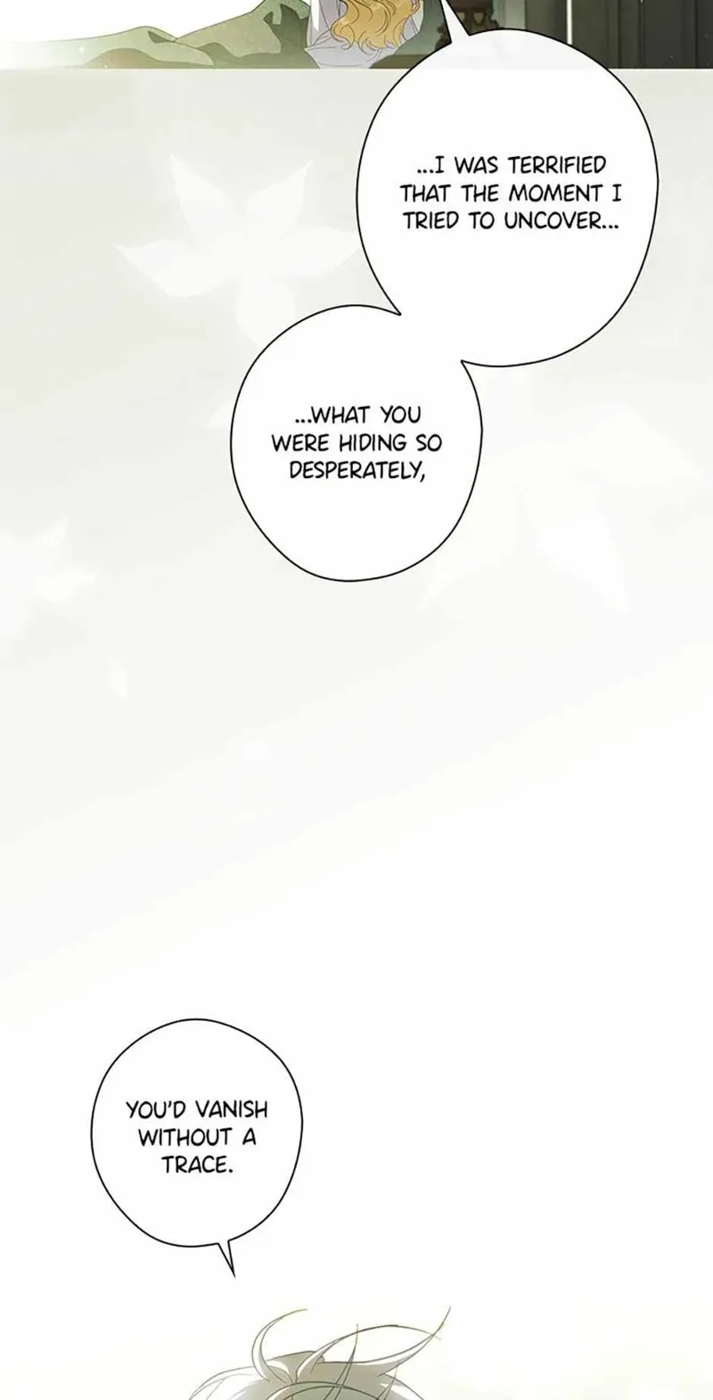 How to get my husband on my side Chapter 111 - 48