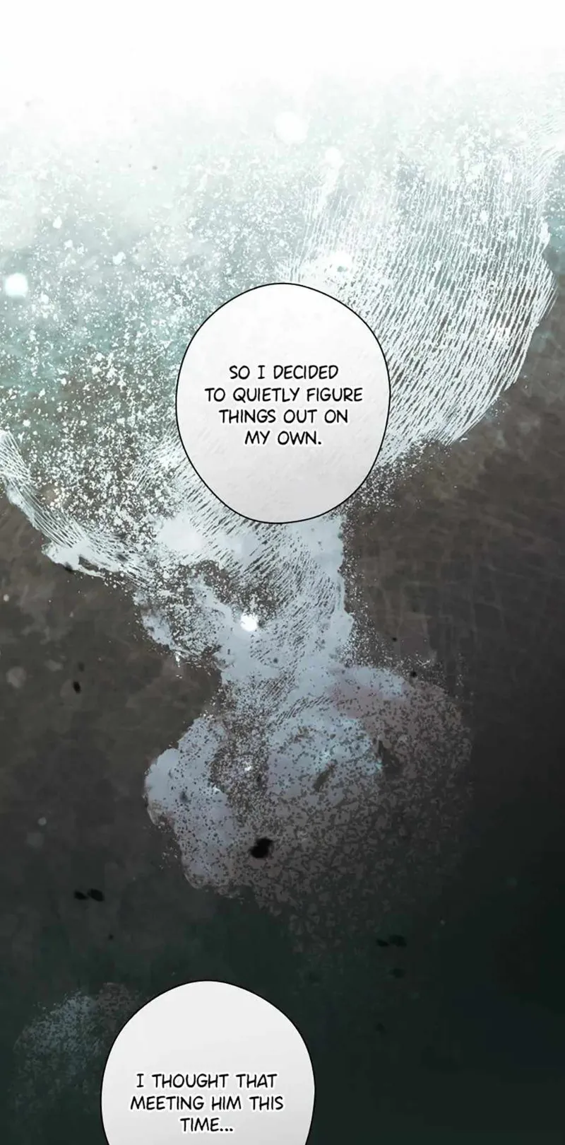 How to get my husband on my side Chapter 111 - 50