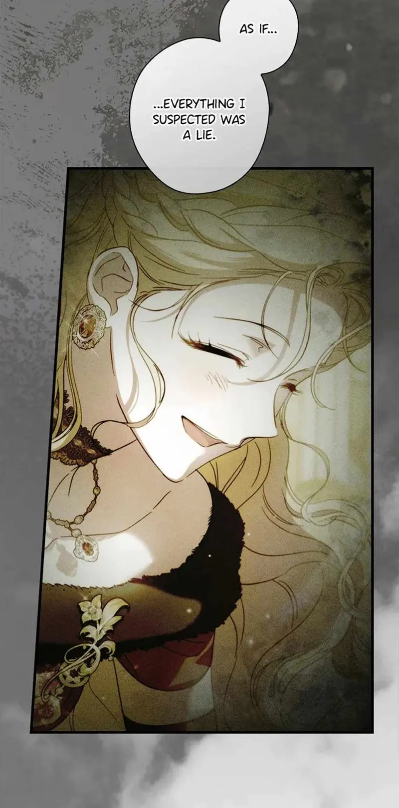 How to get my husband on my side Chapter 111 - 53