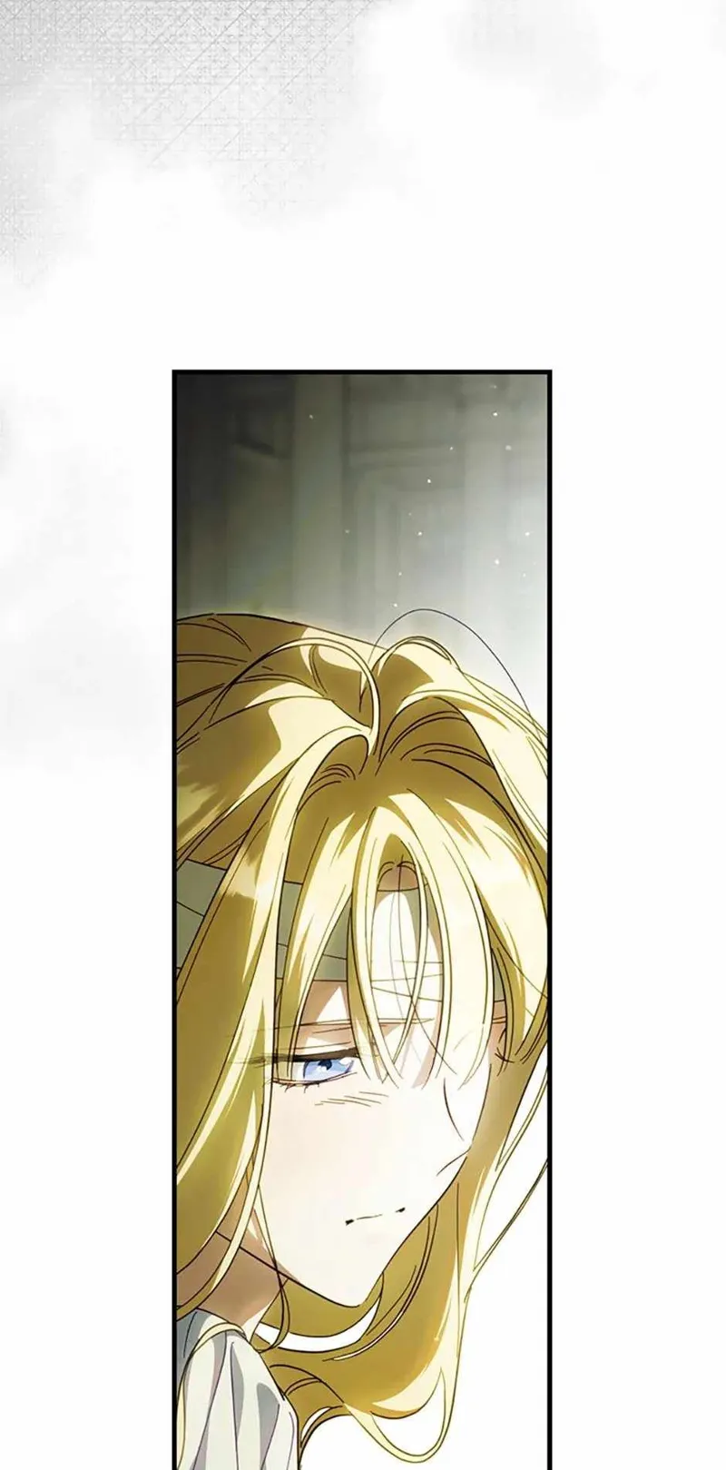 How to get my husband on my side Chapter 111 - 55