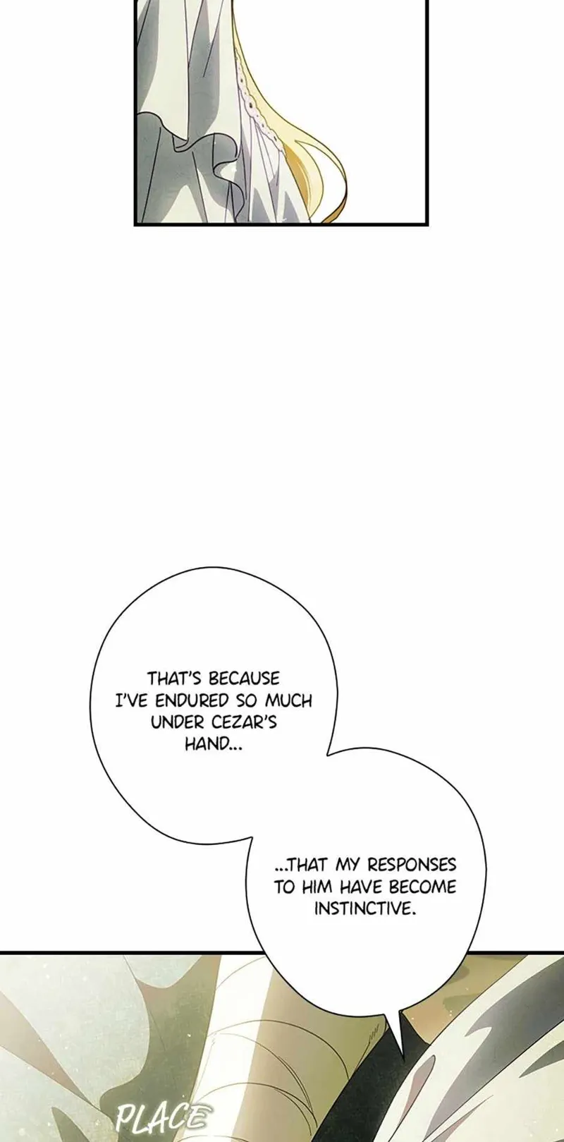 How to get my husband on my side Chapter 111 - 56