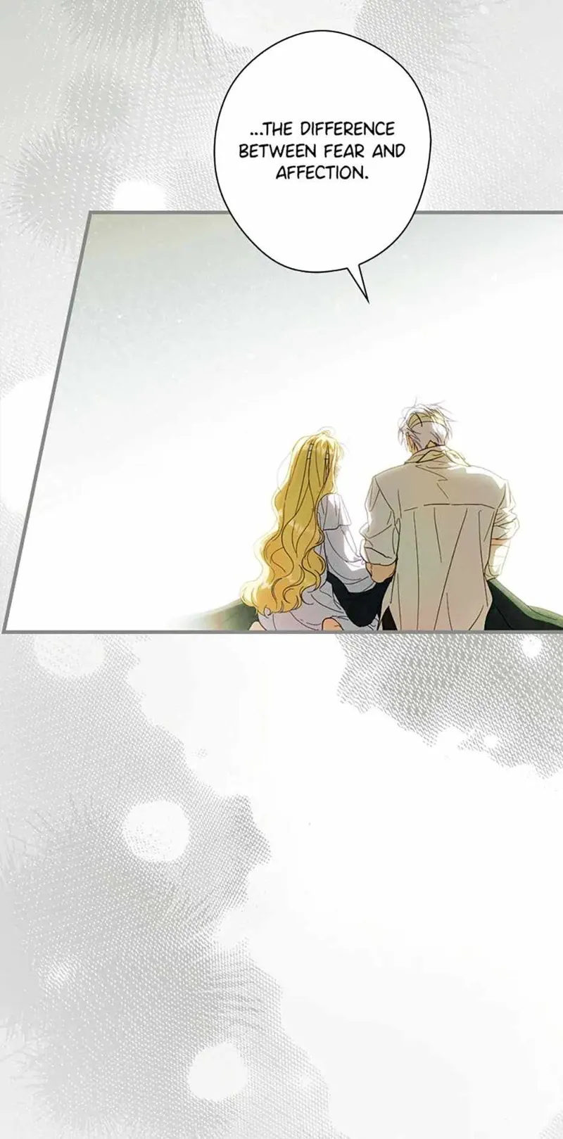 How to get my husband on my side Chapter 111 - 59