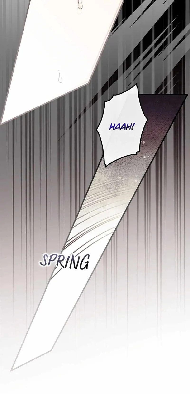 How to get my husband on my side Chapter 111 - 6