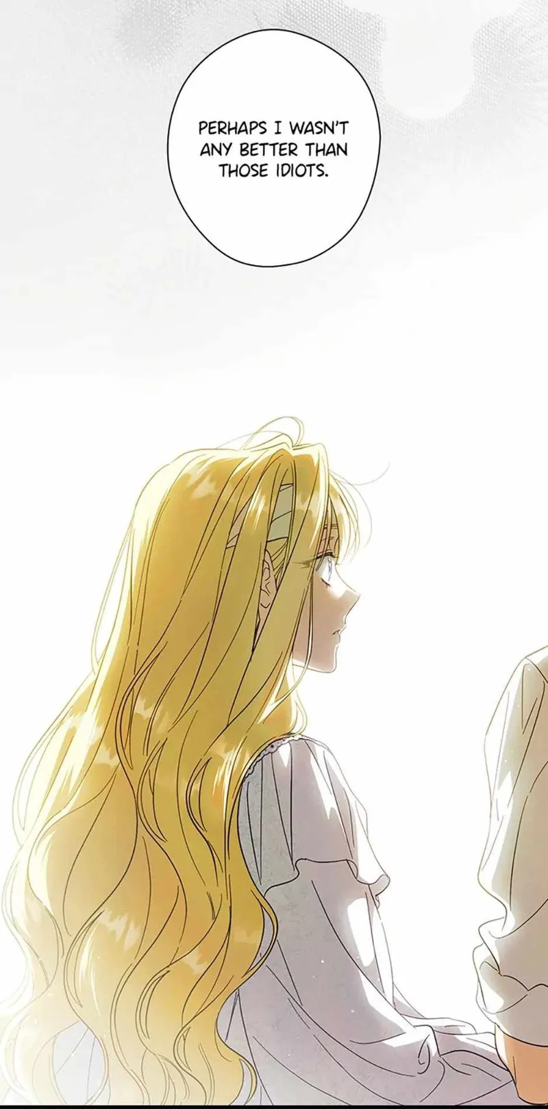 How to get my husband on my side Chapter 111 - 60