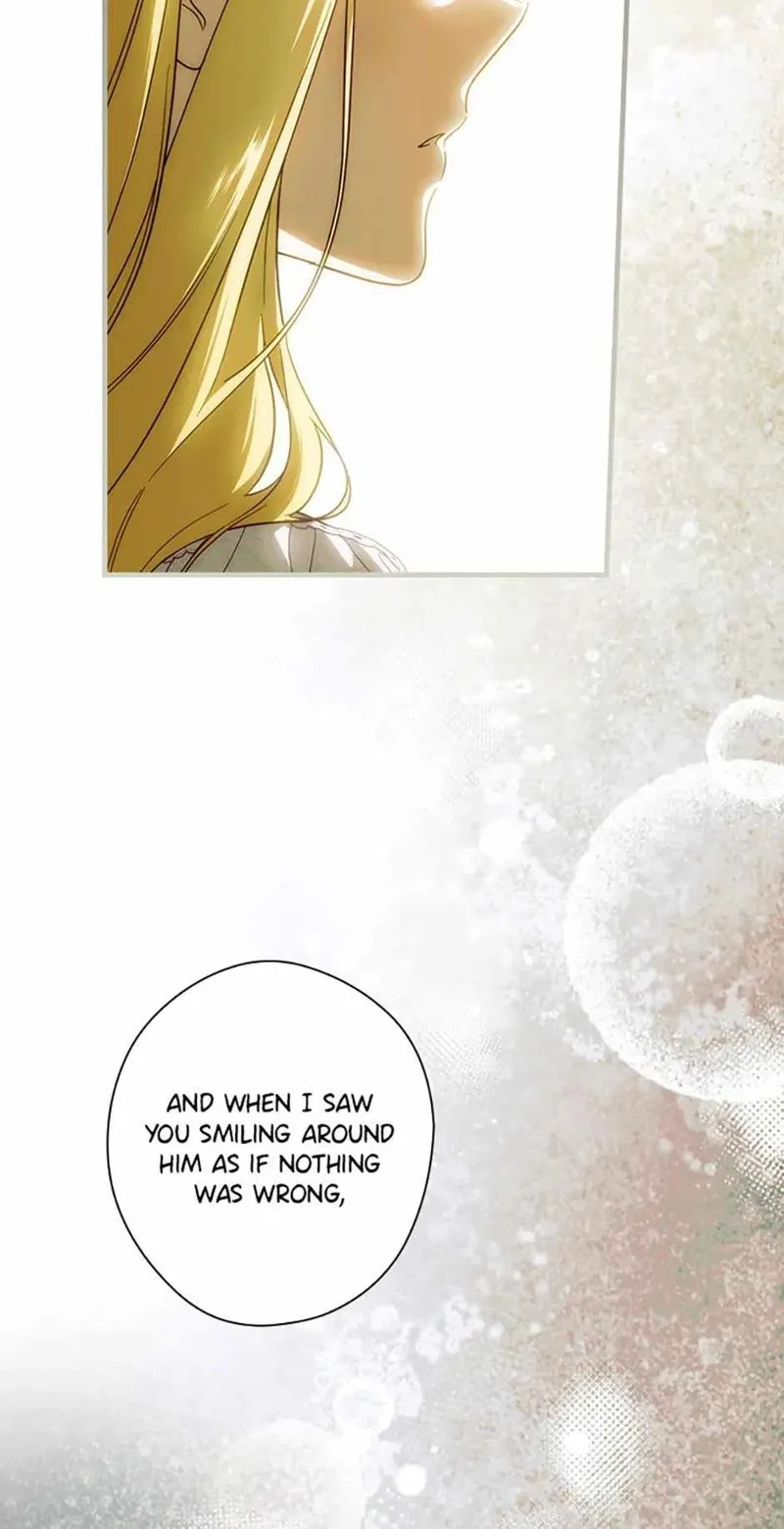 How to get my husband on my side Chapter 111 - 62
