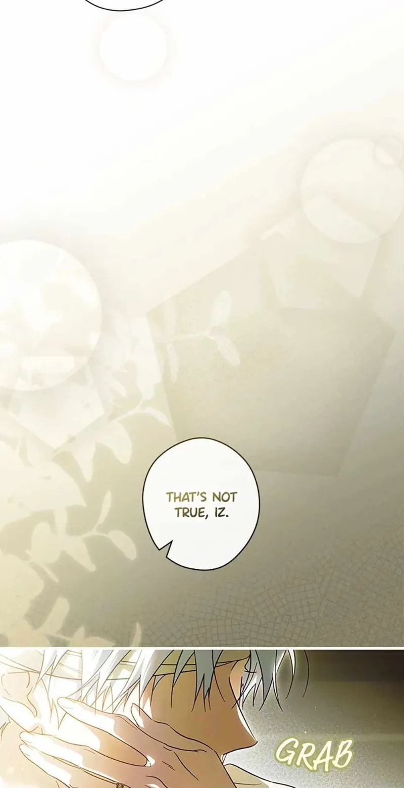 How to get my husband on my side Chapter 111 - 65