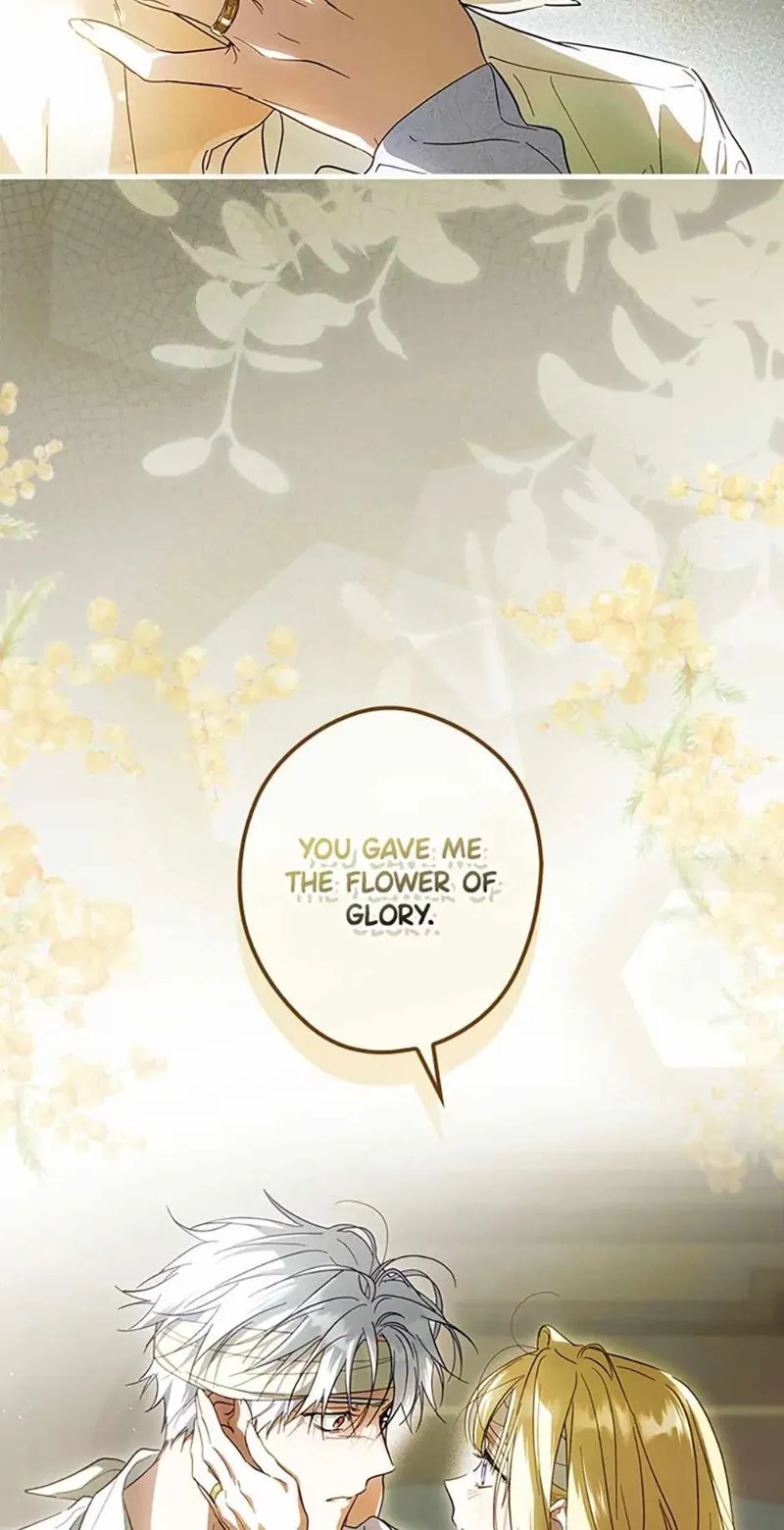 How to get my husband on my side Chapter 111 - 66