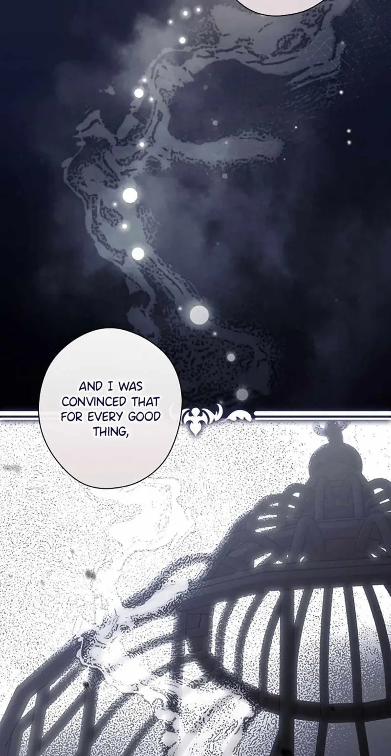 How to get my husband on my side Chapter 111 - 70