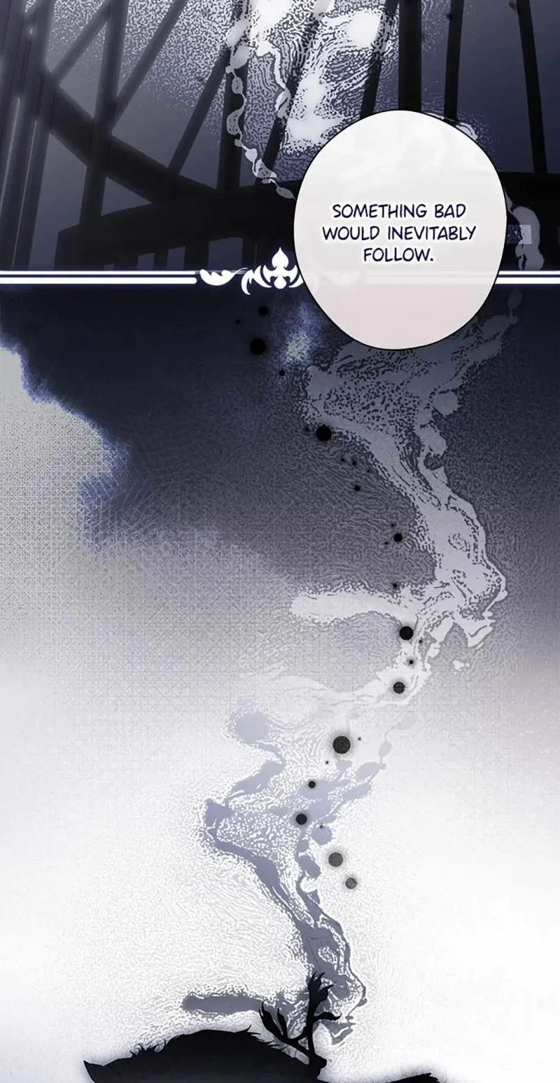 How to get my husband on my side Chapter 111 - 71