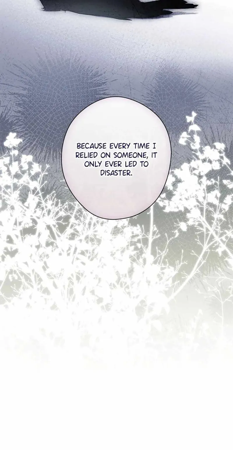 How to get my husband on my side Chapter 111 - 72