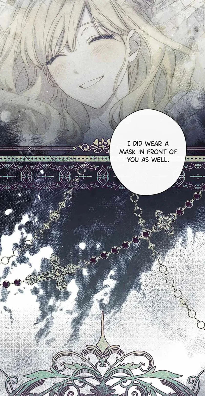 How to get my husband on my side Chapter 111 - 75